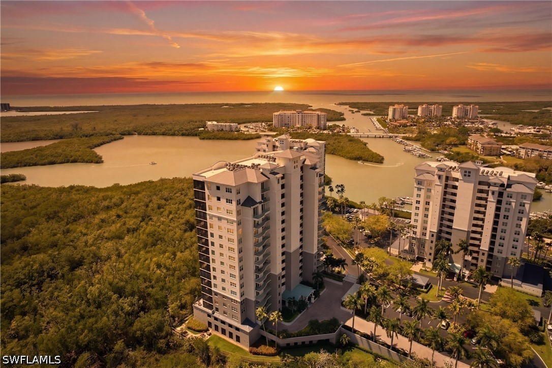 AerialView