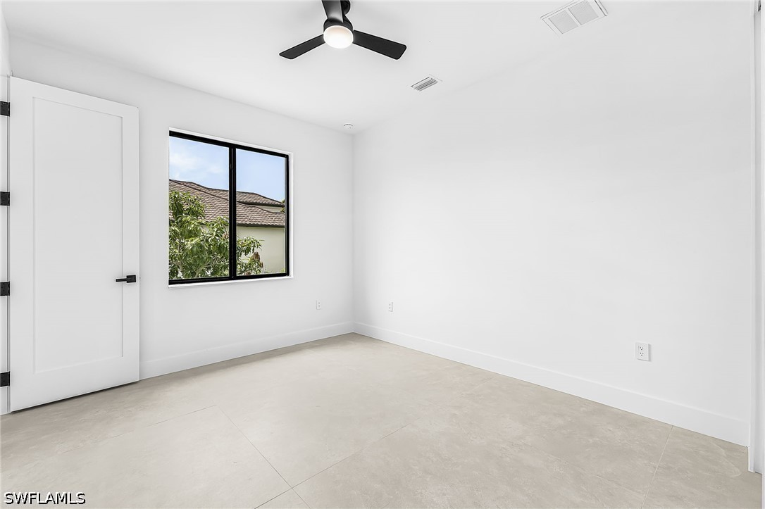 1503 38, Cape Coral, FL 33993