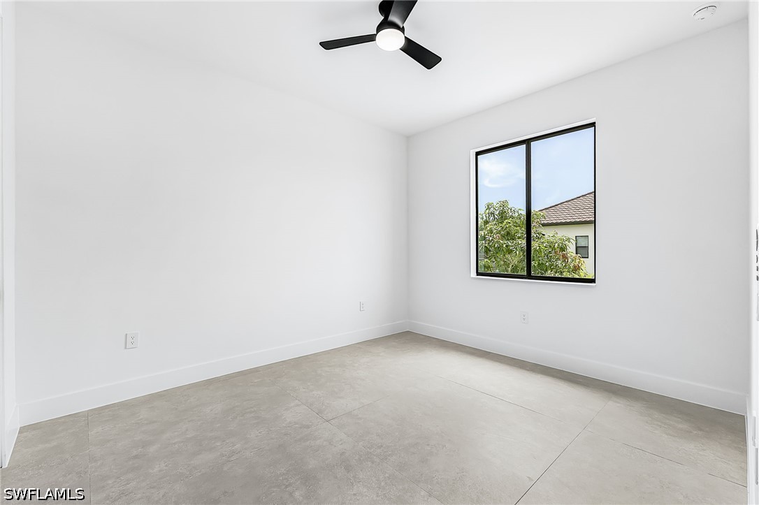 1503 38, Cape Coral, FL 33993