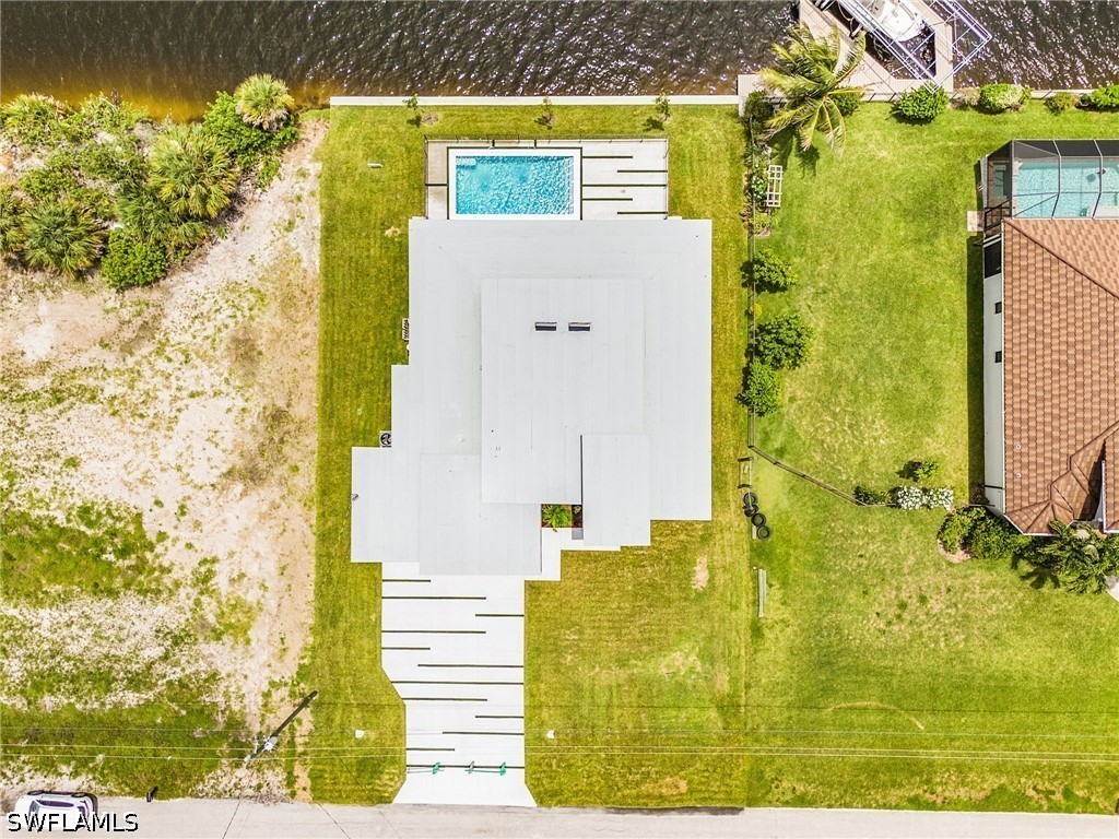 AerialView