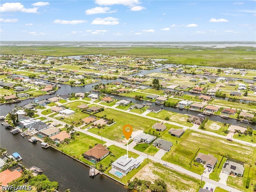 AerialView