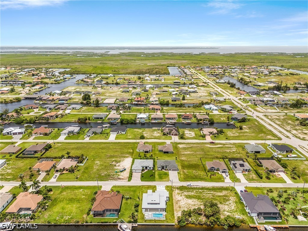 AerialView