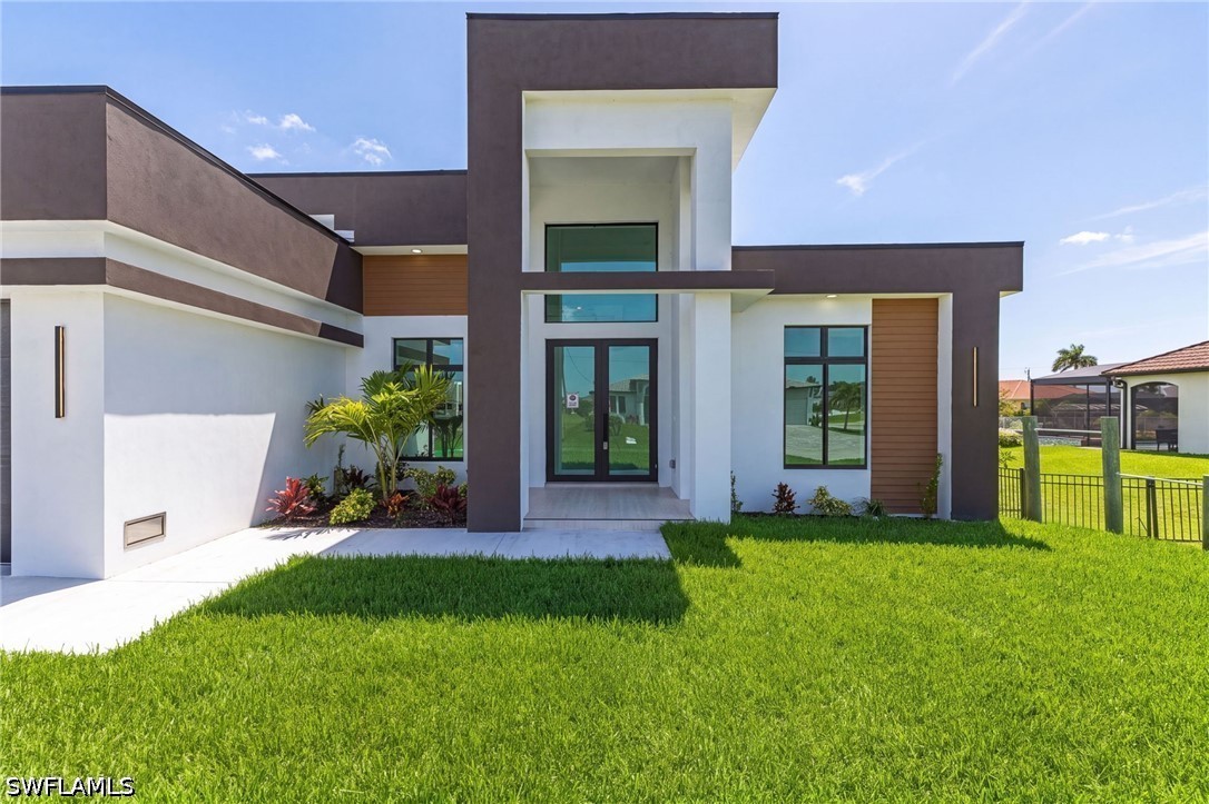 1503 38, Cape Coral, FL 33993