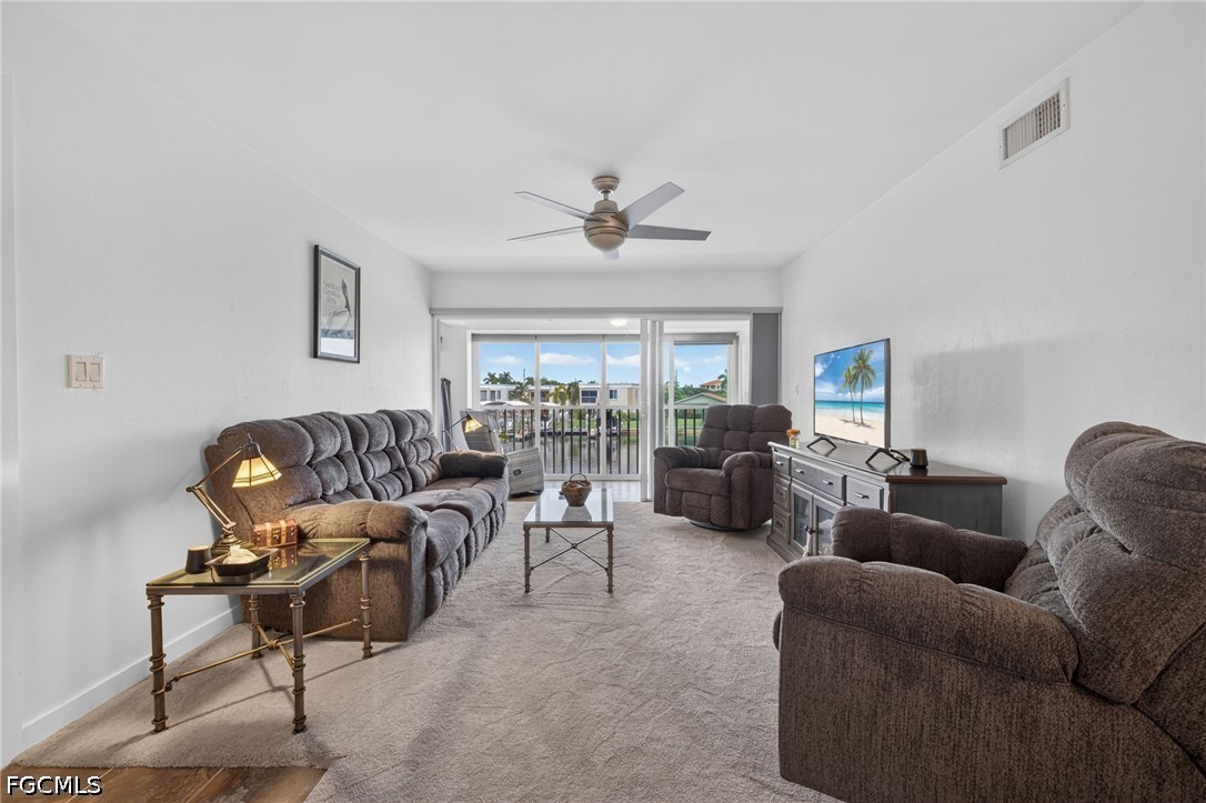 4108 19th Unit 206, Cape Coral, FL 33904
