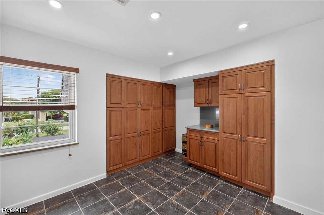 4108 19th Unit 206, Cape Coral, FL 33904