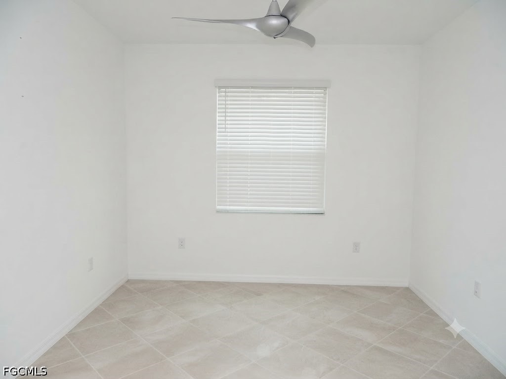 3426 Menores, Fort Myers, FL 33905