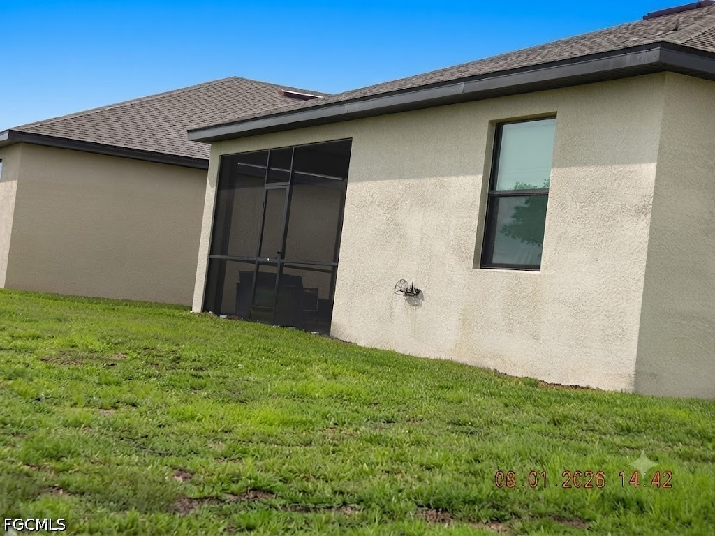 3426 Menores, Fort Myers, FL 33905