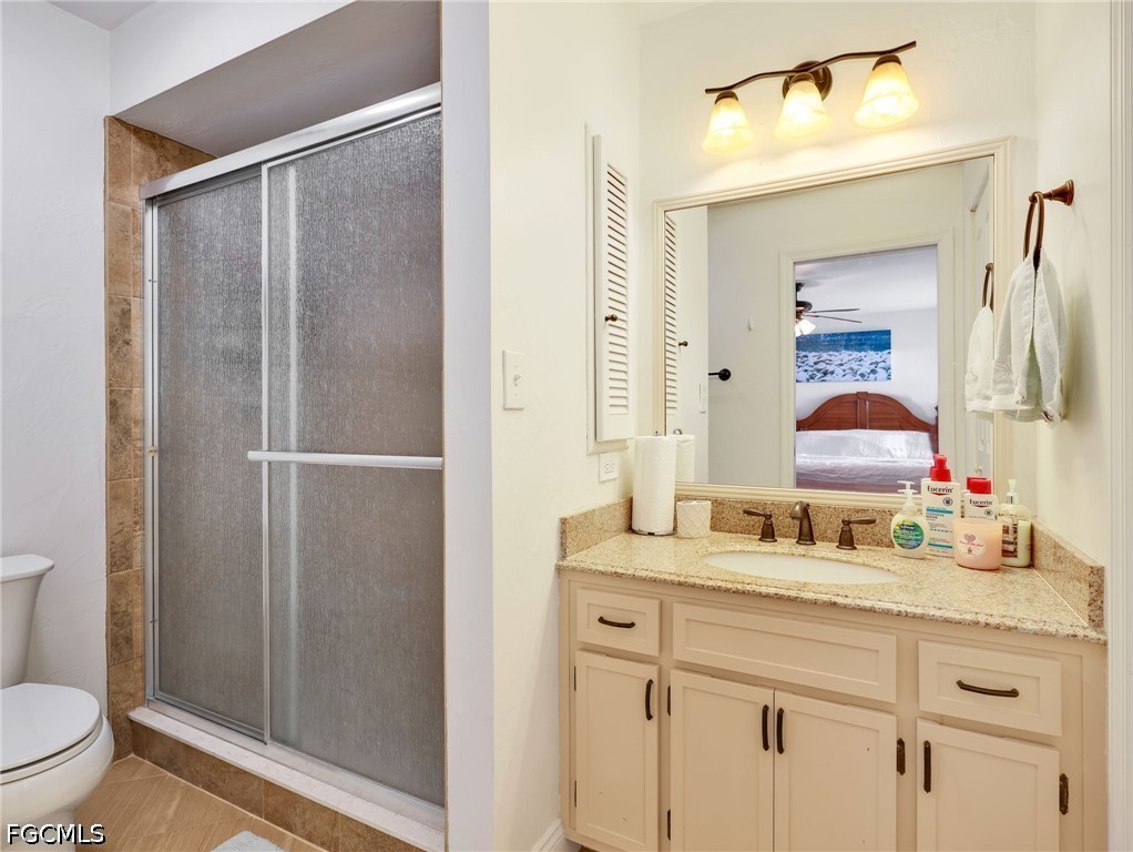 PrimaryBathroom