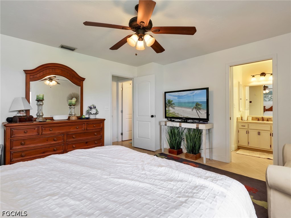 PrimaryBedroom