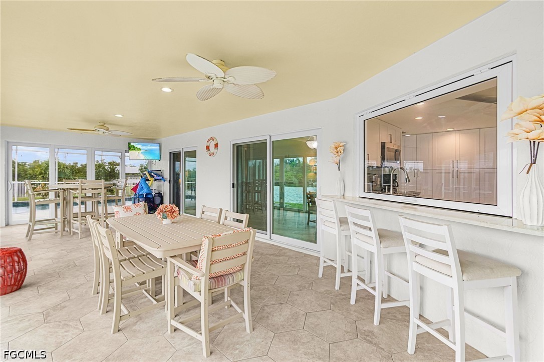 12088 Boat Shell, Matlacha Isles, FL 33991