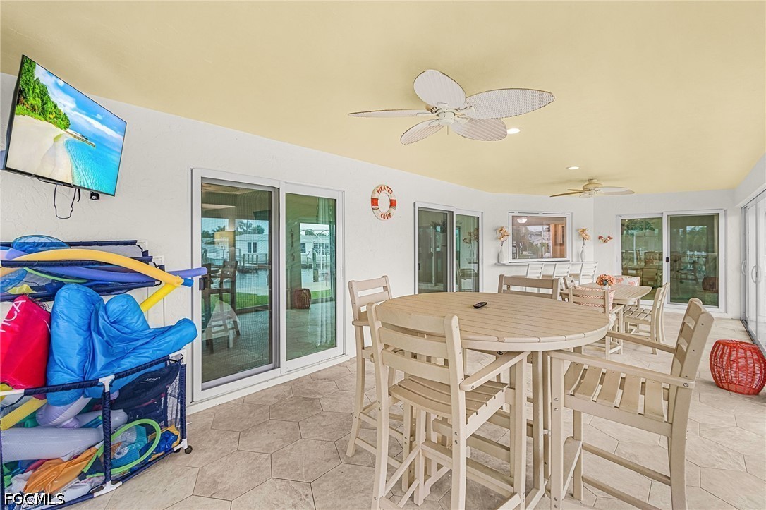 12088 Boat Shell, Matlacha Isles, FL 33991