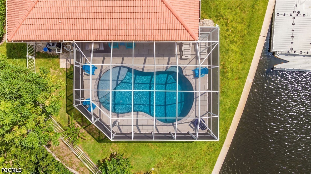 AerialView