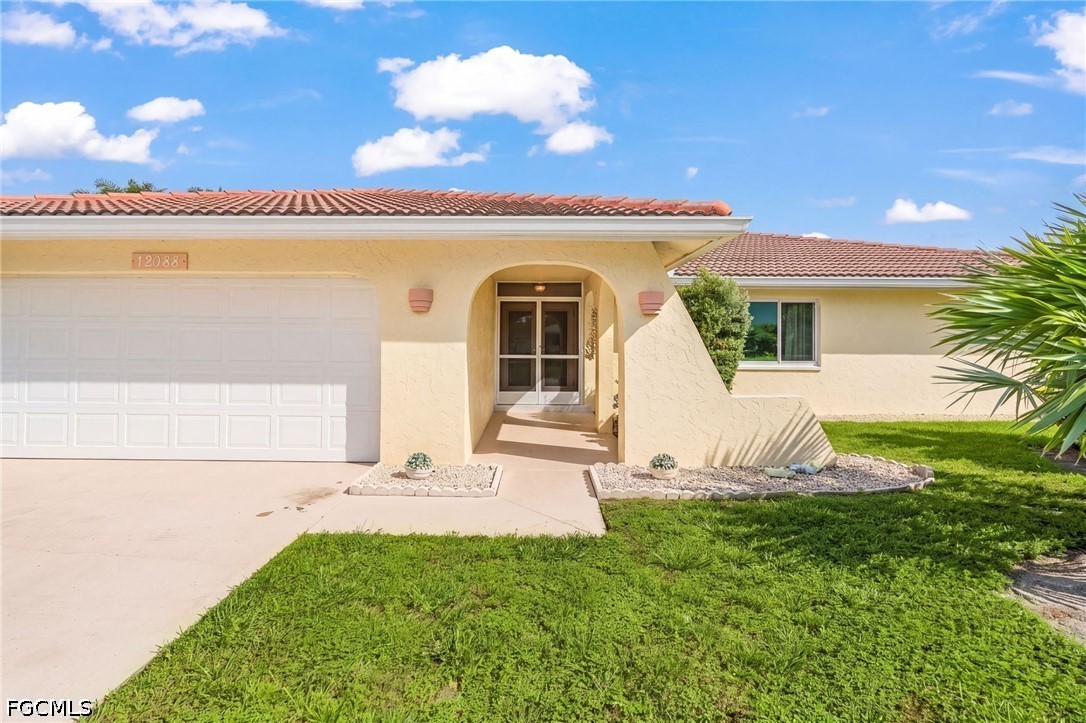 12088 Boat Shell, Matlacha Isles, FL 33991