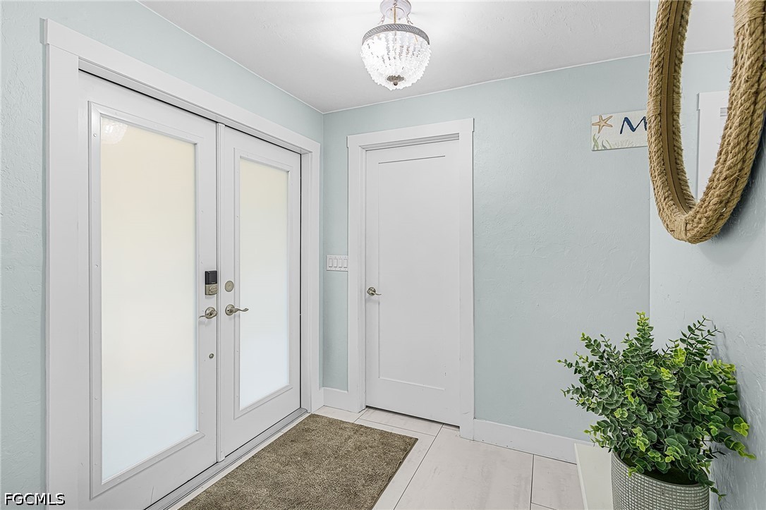 12088 Boat Shell, Matlacha Isles, FL 33991