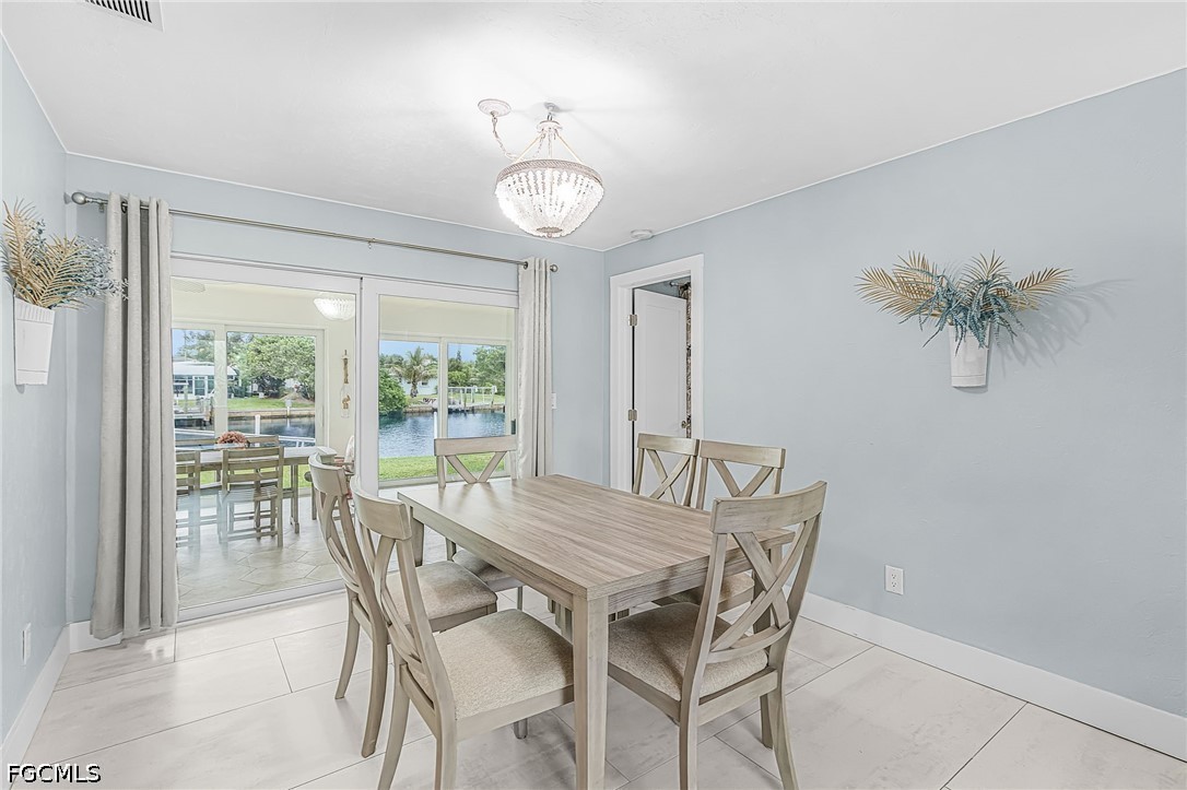 DiningArea