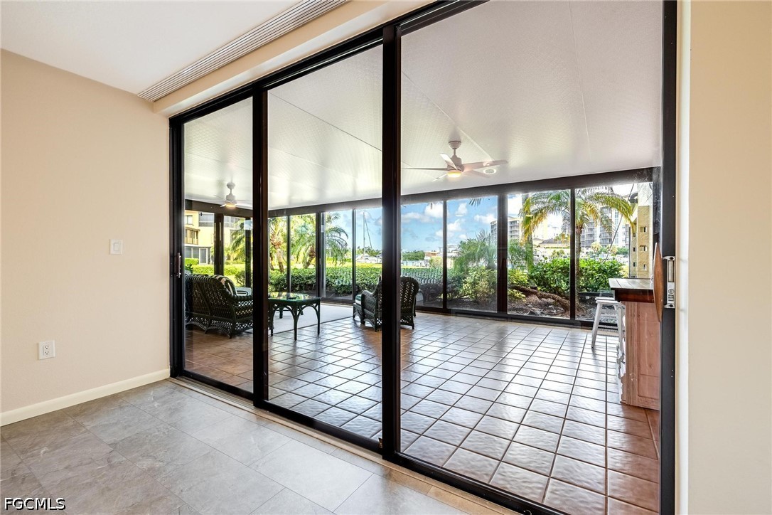 3250 Southshore Unit 55a, Punta Gorda, FL 33955