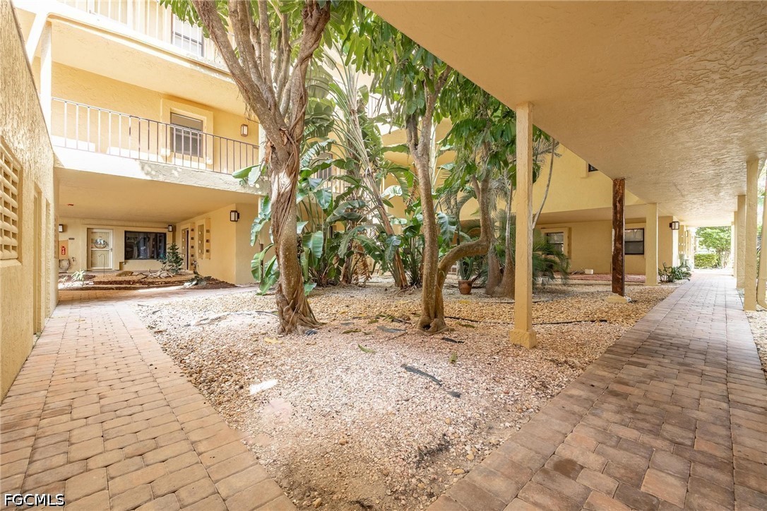 3250 Southshore Unit 55a, Punta Gorda, FL 33955