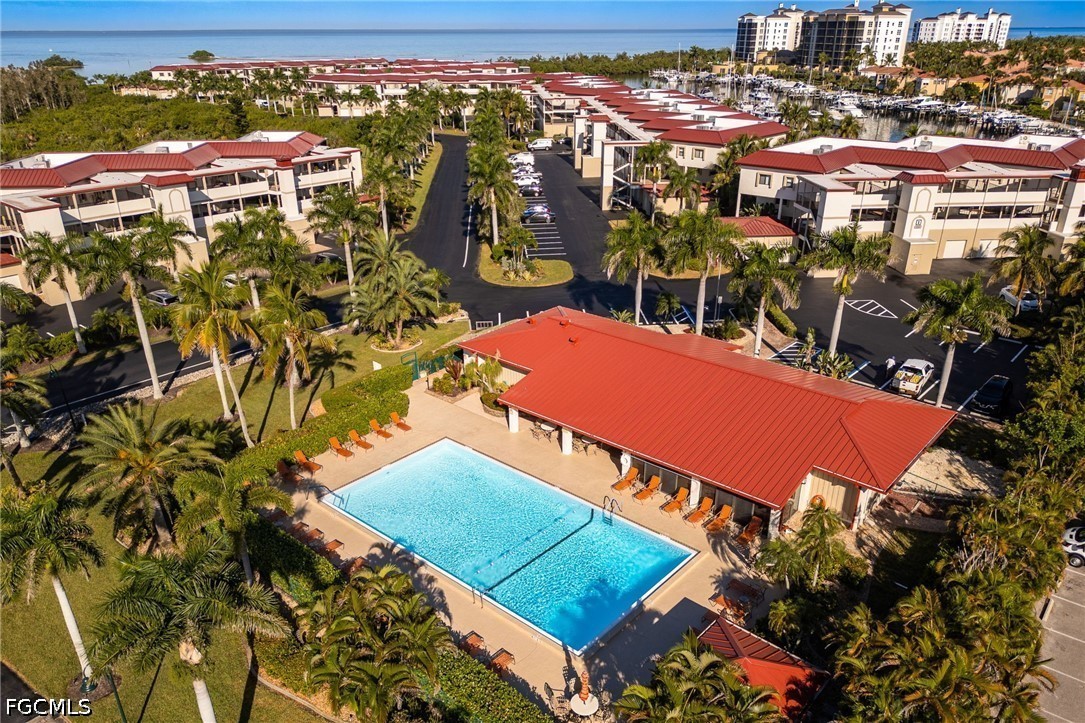 AerialView