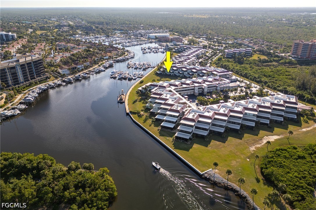 AerialView
