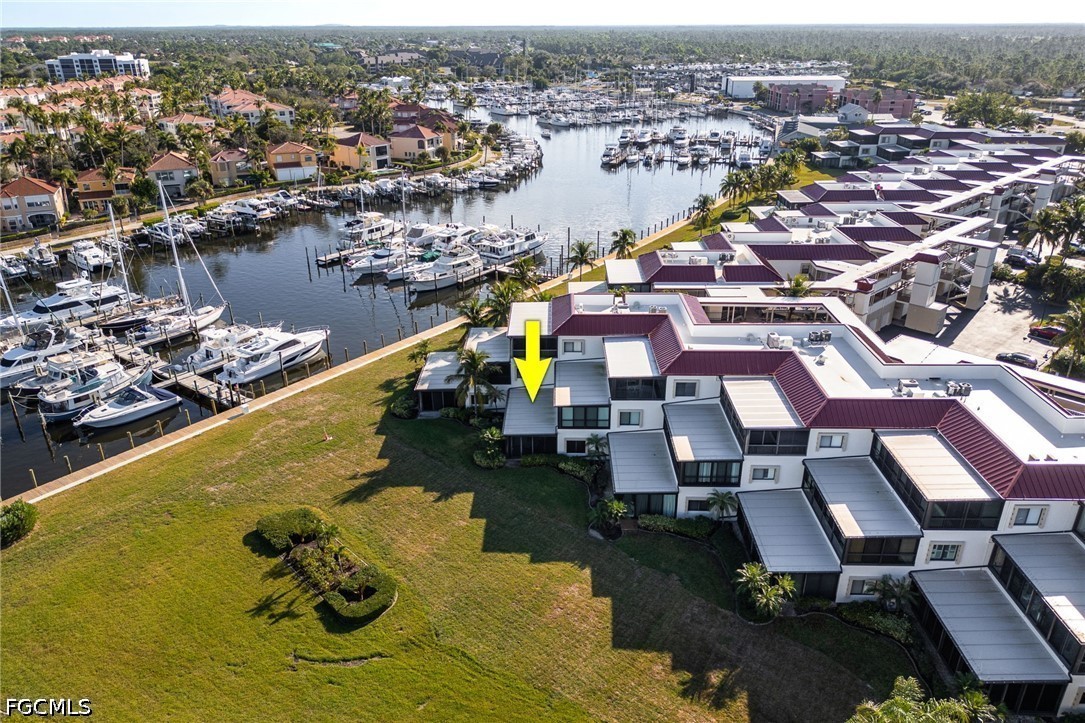 AerialView