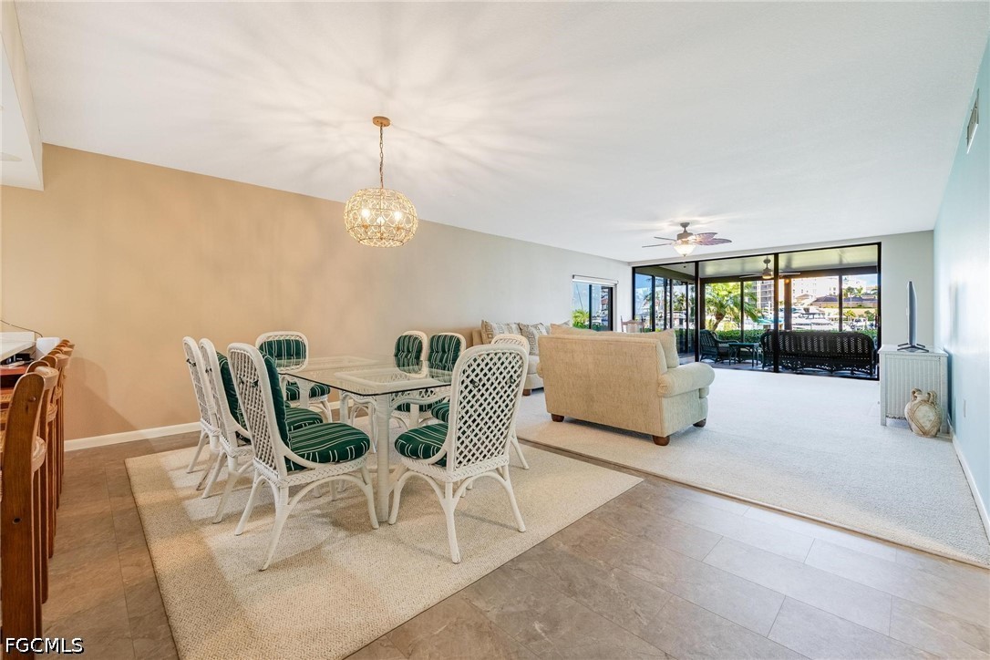 DiningArea