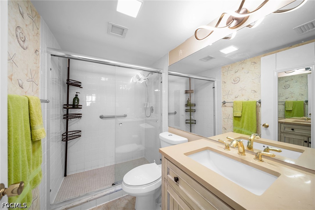 4260 20th Unit 401, Cape Coral, FL 33904