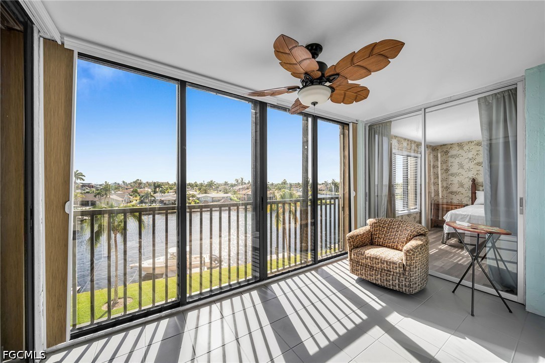 4260 20th Unit 401, Cape Coral, FL 33904