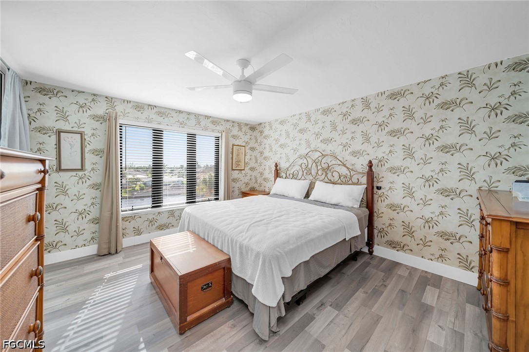 4260 20th Unit 401, Cape Coral, FL 33904