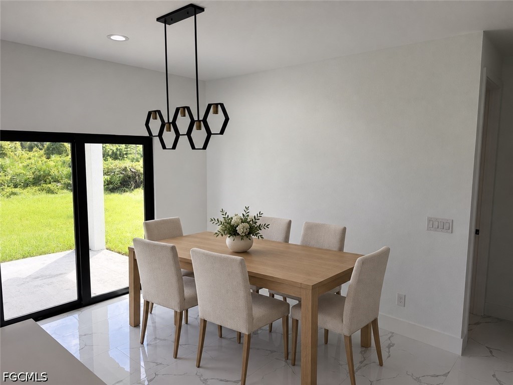 DiningArea