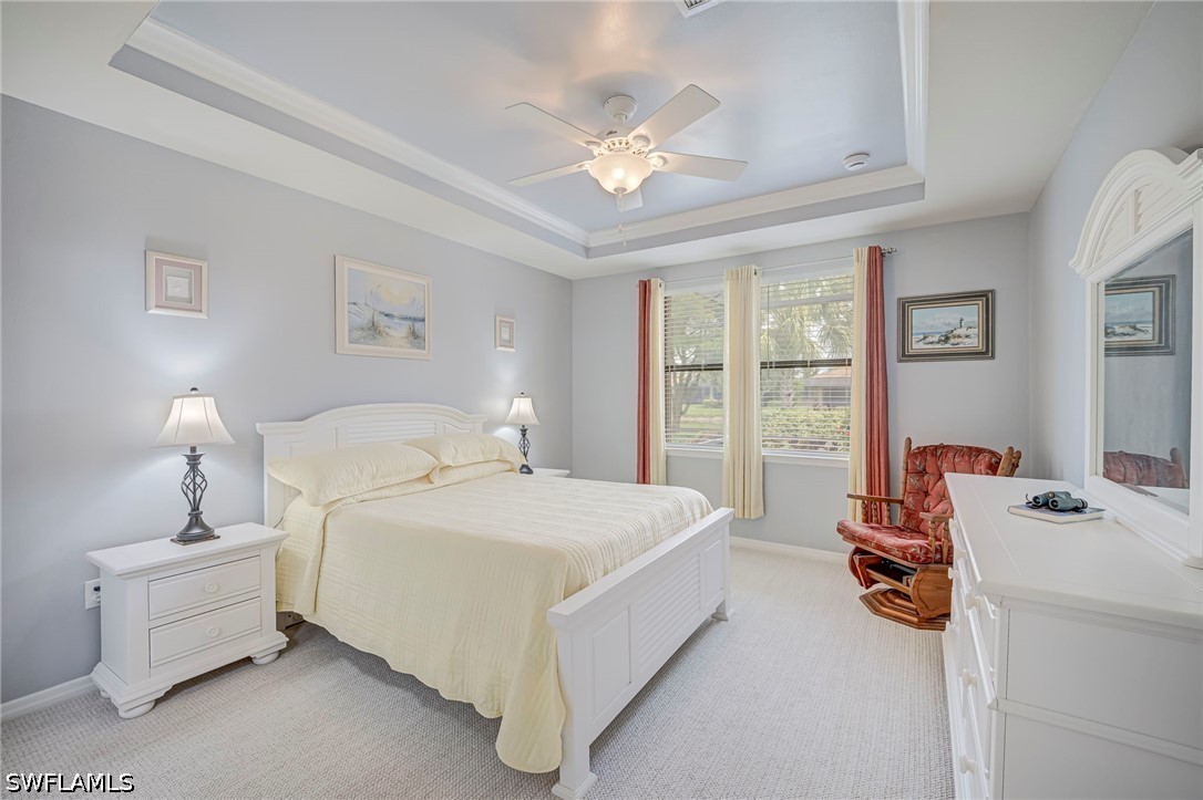 PrimaryBedroom