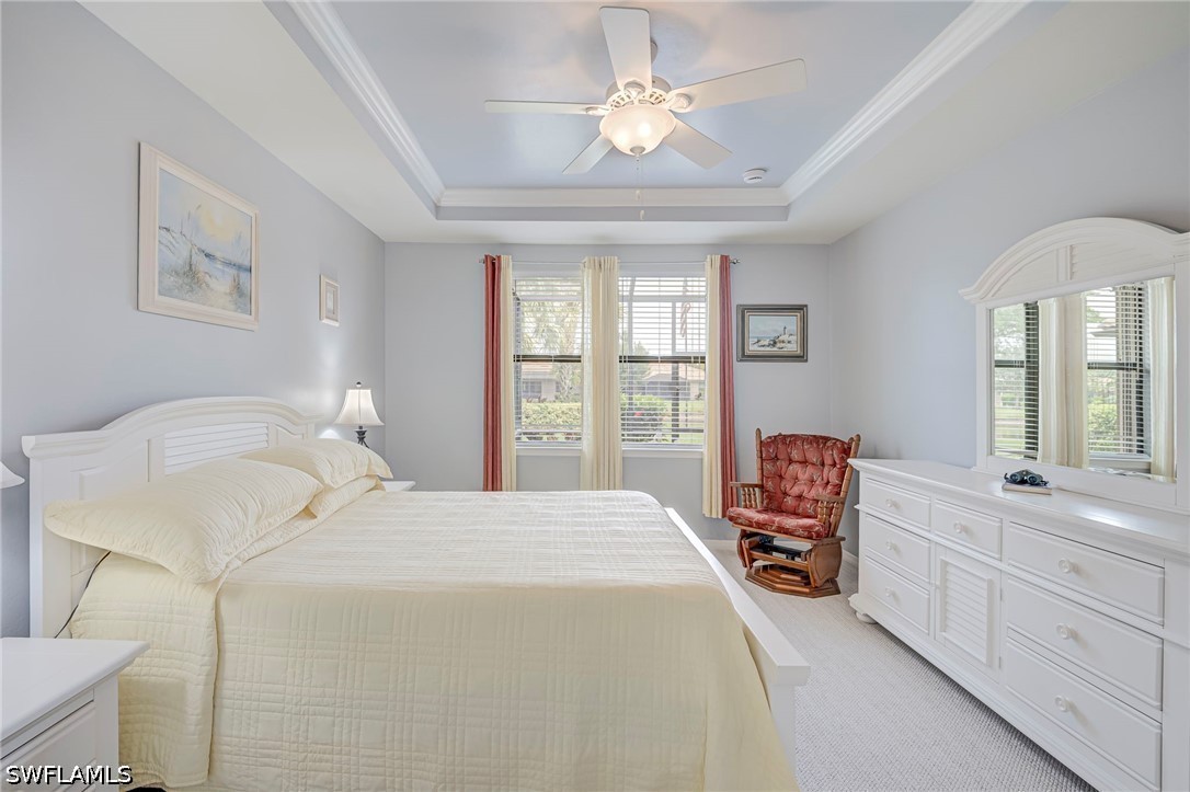 PrimaryBedroom