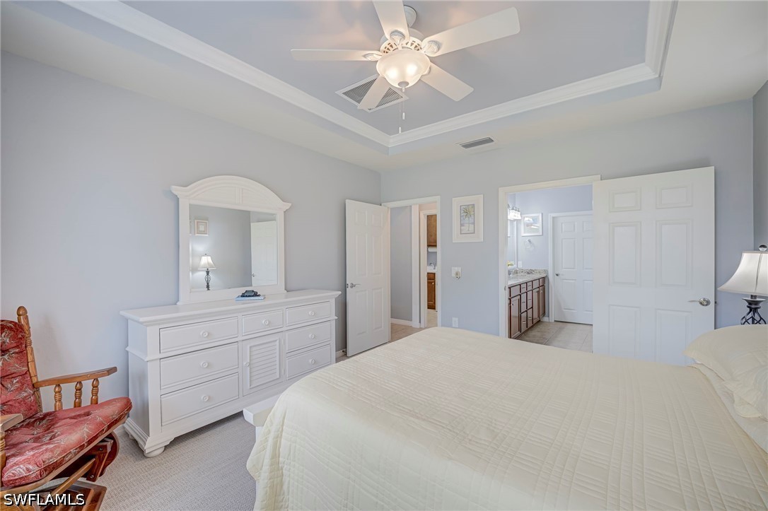 PrimaryBedroom