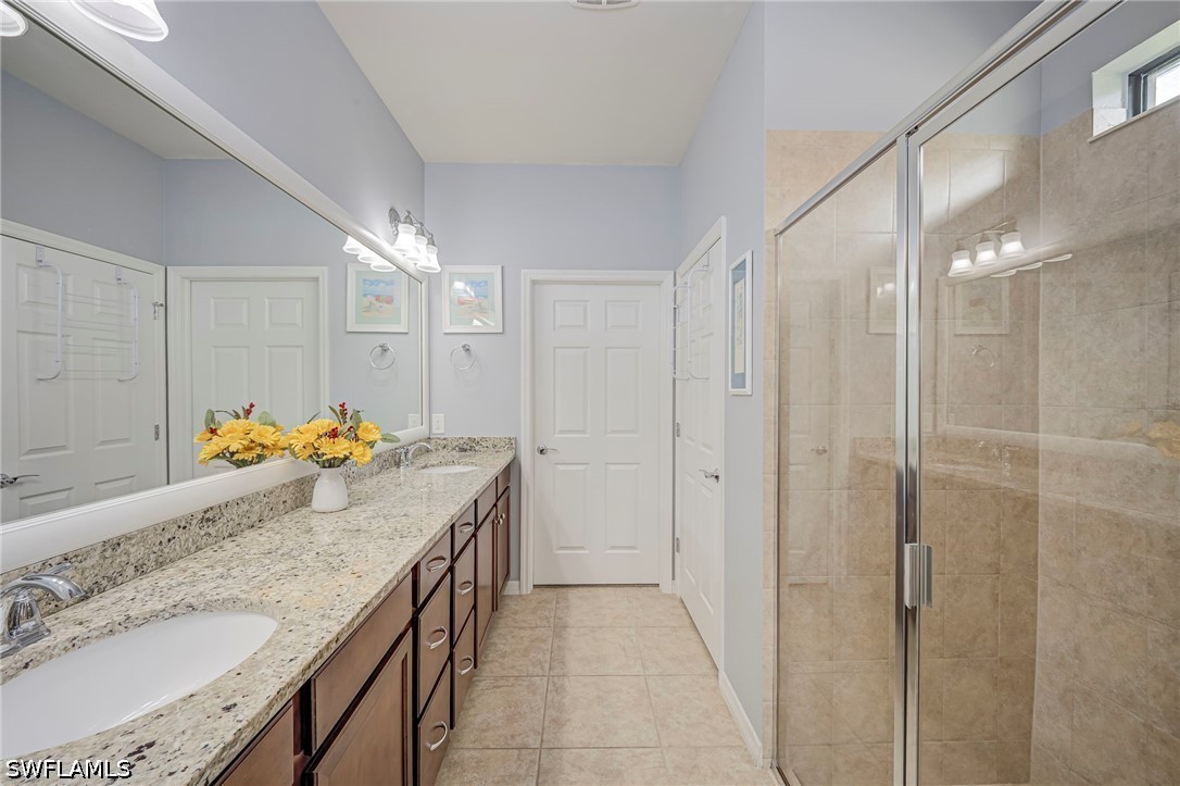 PrimaryBathroom