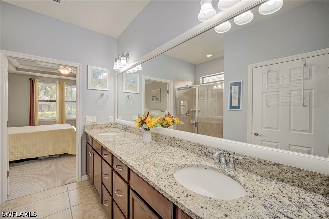 PrimaryBathroom