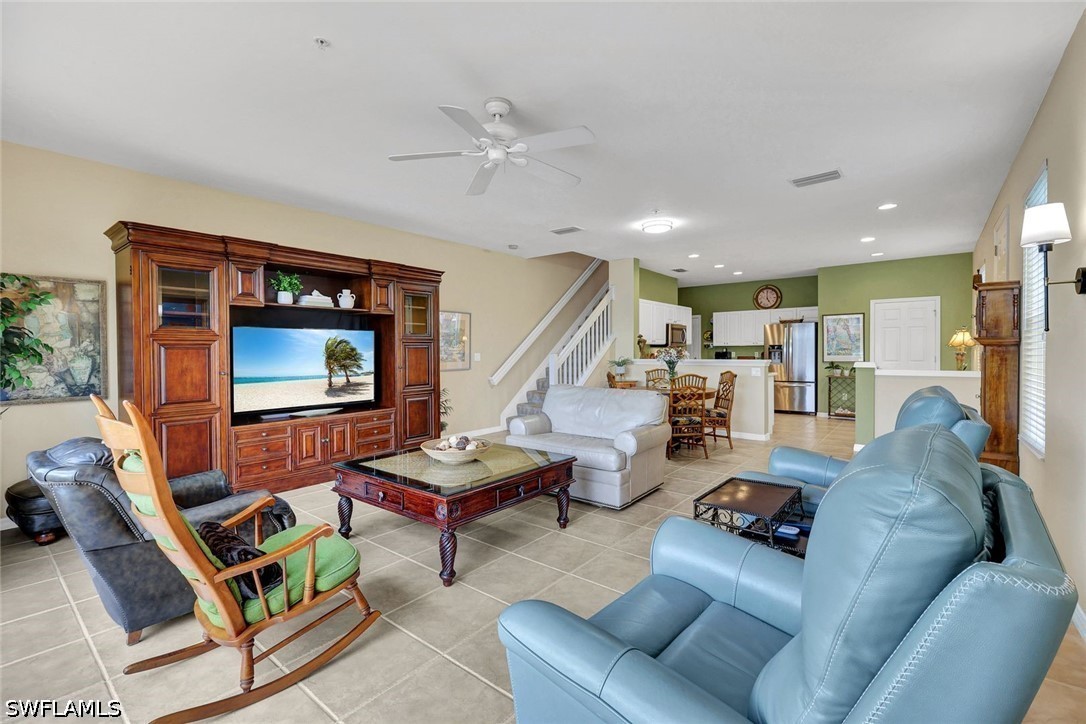 GreatRoom