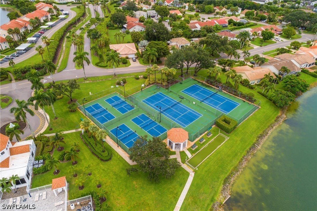 AerialView
