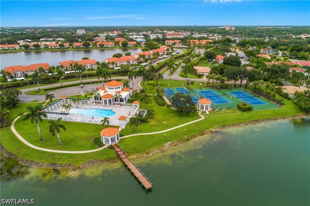 AerialView