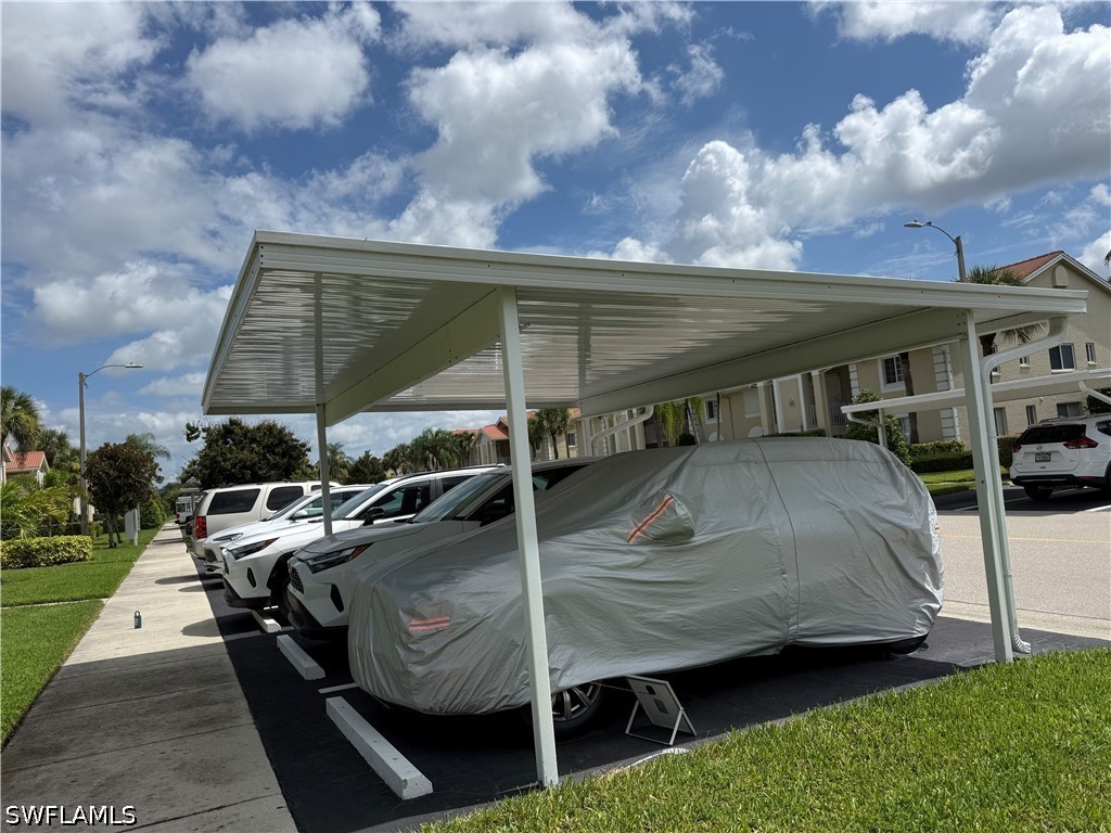 7725 Jewel Unit 201, Naples, FL 34109