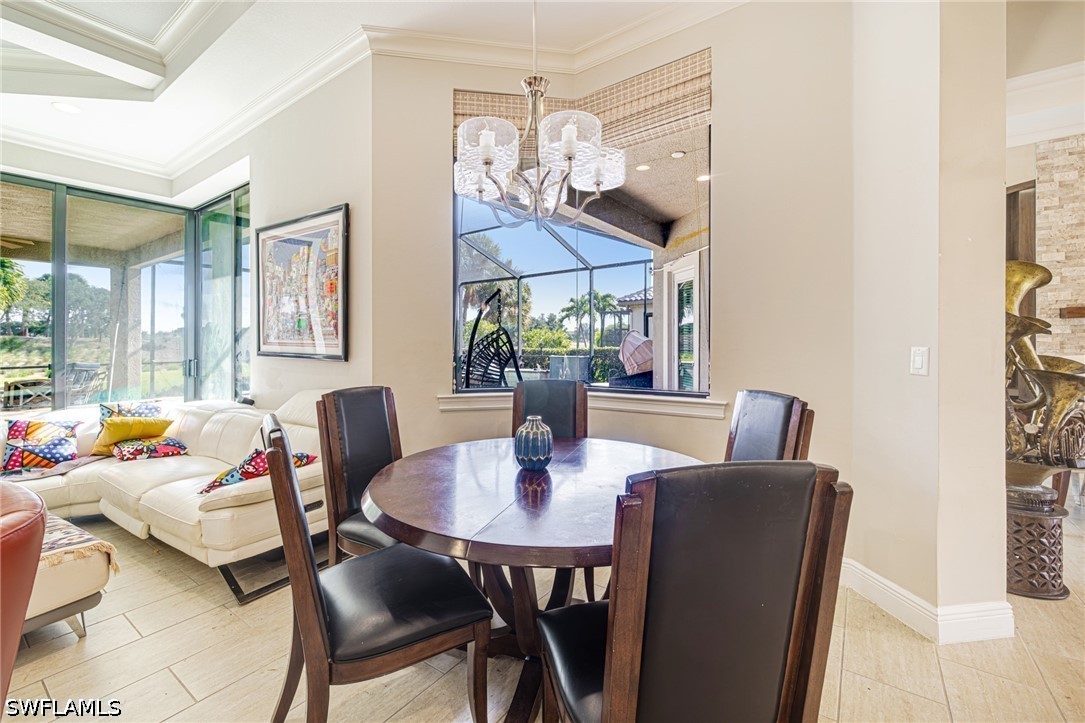 DiningArea