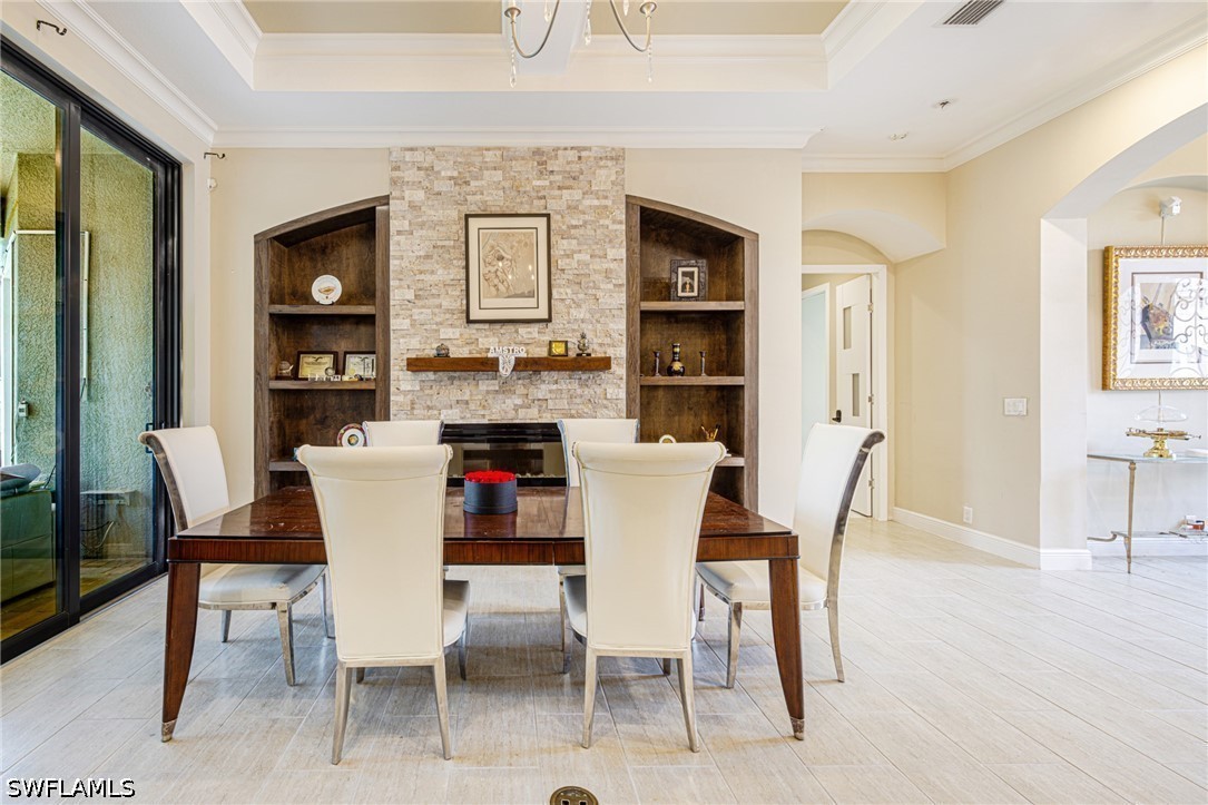 DiningArea
