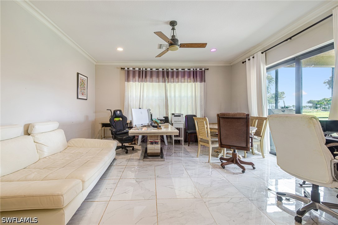 6871 Lakewood Isle, Fort Myers, FL 33908