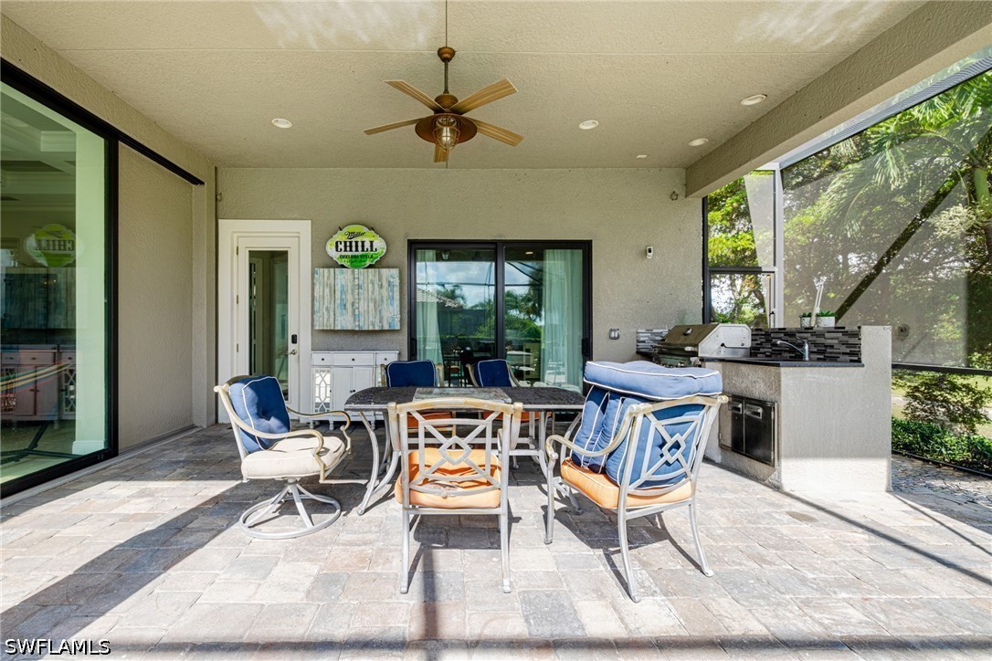6871 Lakewood Isle, Fort Myers, FL 33908