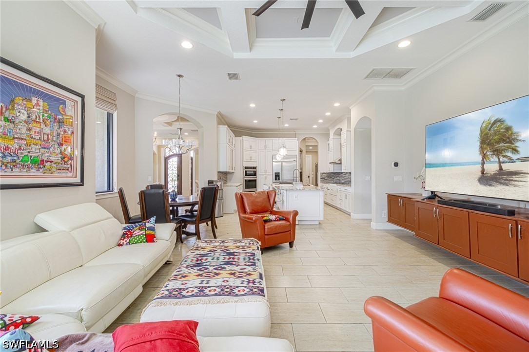 LivingRoom