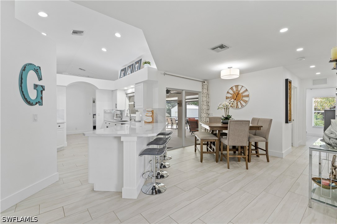 9052 Cypress, Fort Myers, FL 33967