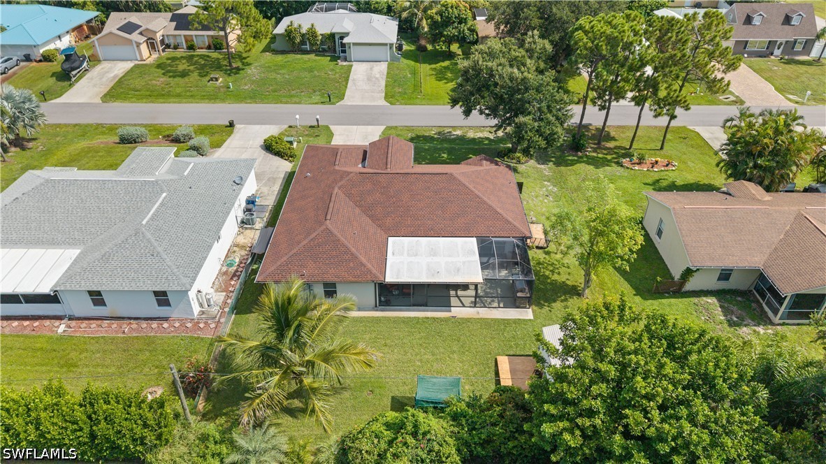AerialView