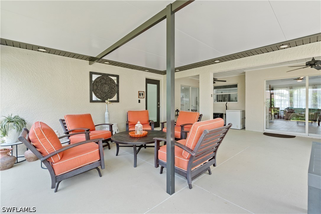 9052 Cypress, Fort Myers, FL 33967