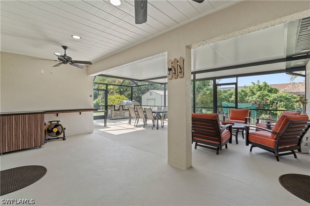 9052 Cypress, Fort Myers, FL 33967