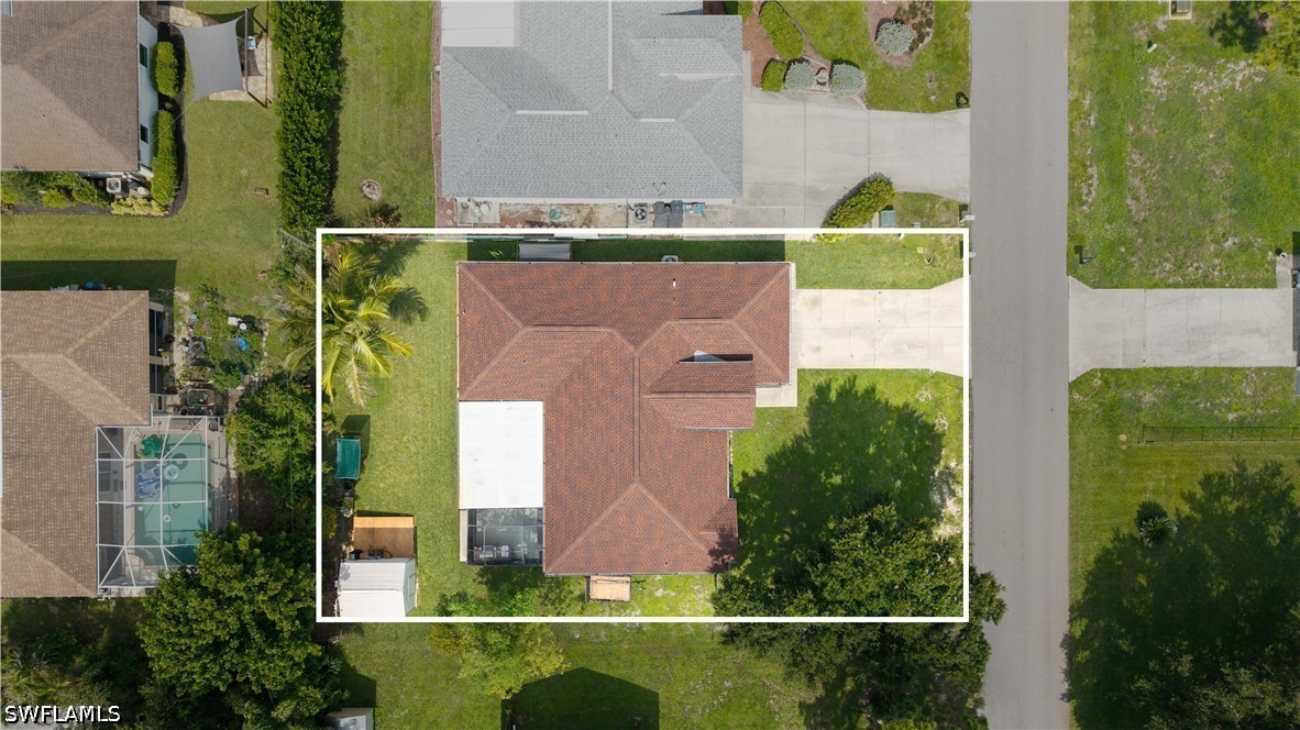 AerialView