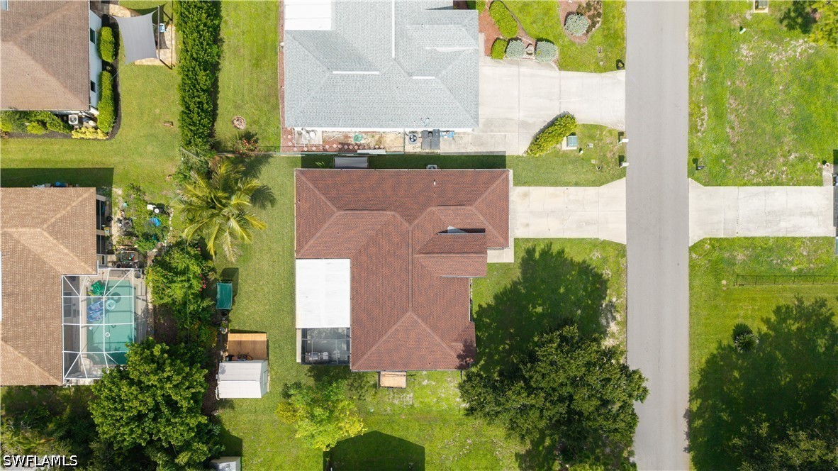 AerialView