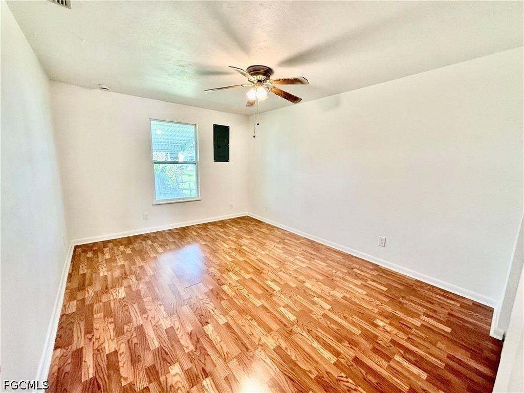 PrimaryBedroom